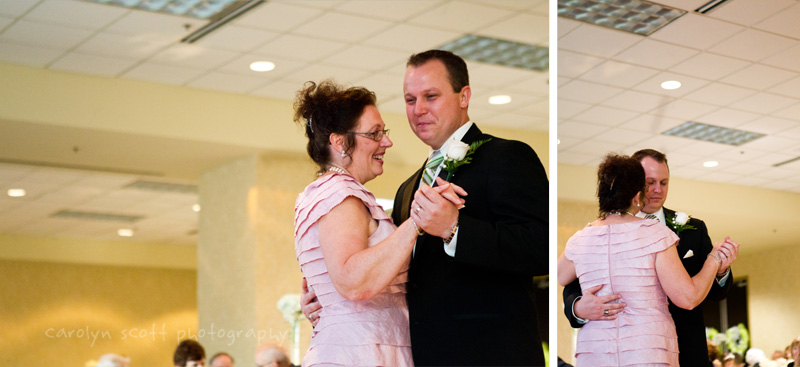 Raleigh wedding photographer Raleigh wedding photographer