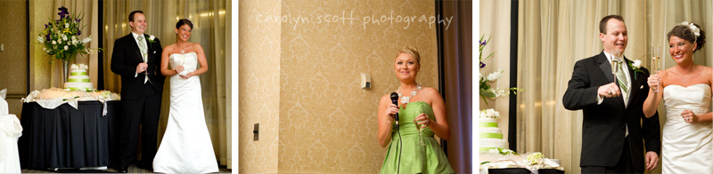 Raleigh wedding photographer