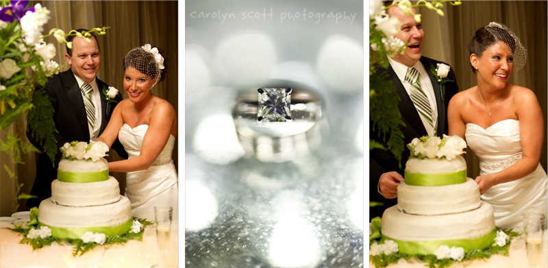 Raleigh wedding photographer Raleigh wedding photographer