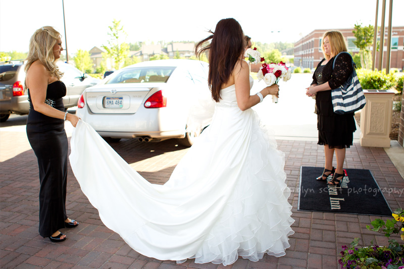 Raleigh wedding photographer Raleigh wedding photographer