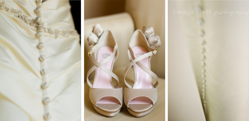 Raleigh wedding photographer Raleigh wedding photographer