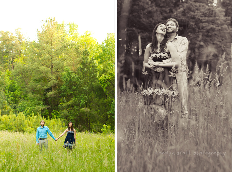 Raleigh Engagement Photographer (7)