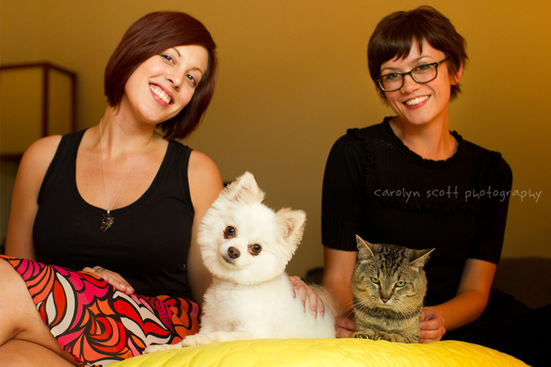 Raleigh Pet Photographer (7)