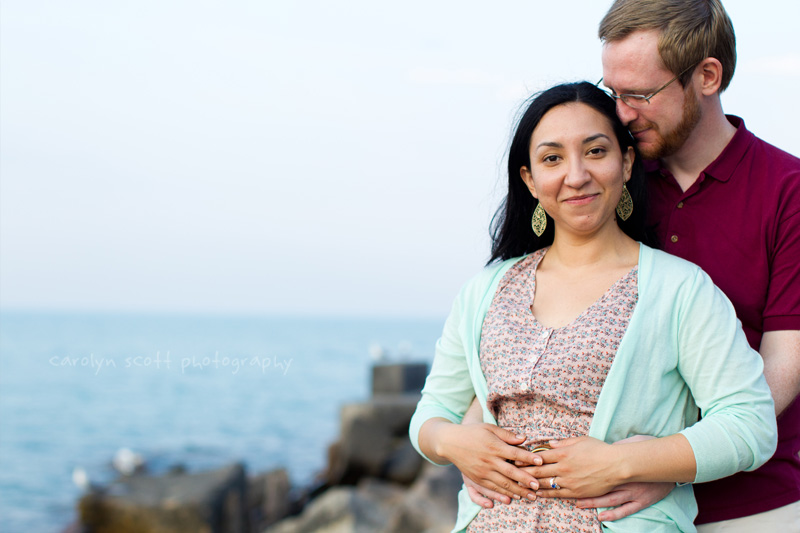 Chicago engagement photographer (7)