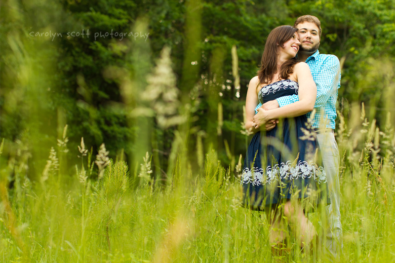 Raleigh Engagement Photographer (8)