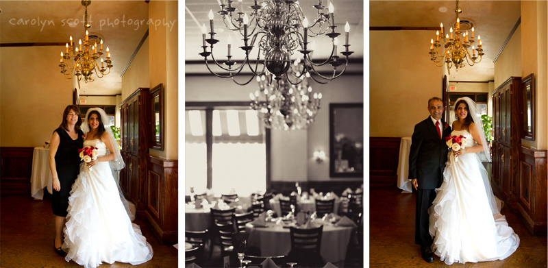 Raleigh wedding photographer Raleigh wedding photographer