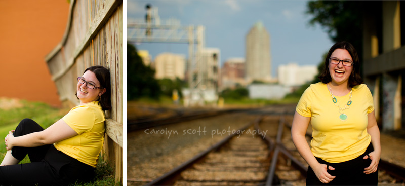 Raleigh Portrait Photographer (10)