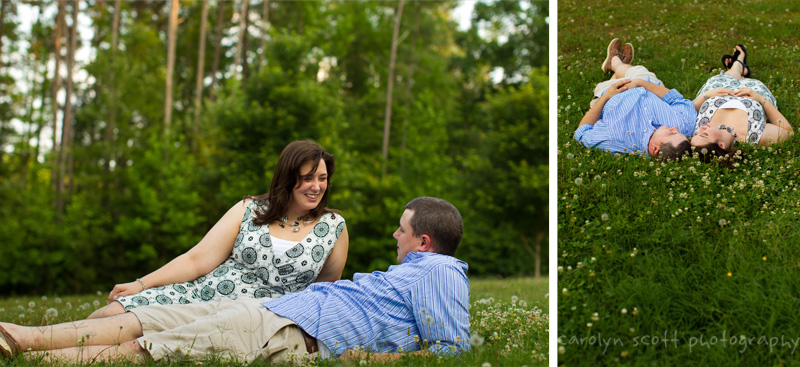 Raleigh Engagement Photographer (12)