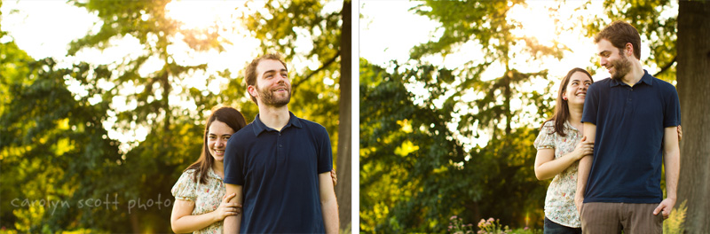 Raleigh engagement photographer (12)