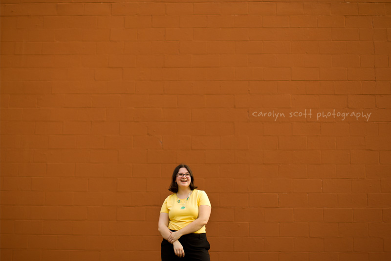 Raleigh Portrait Photographer (12)
