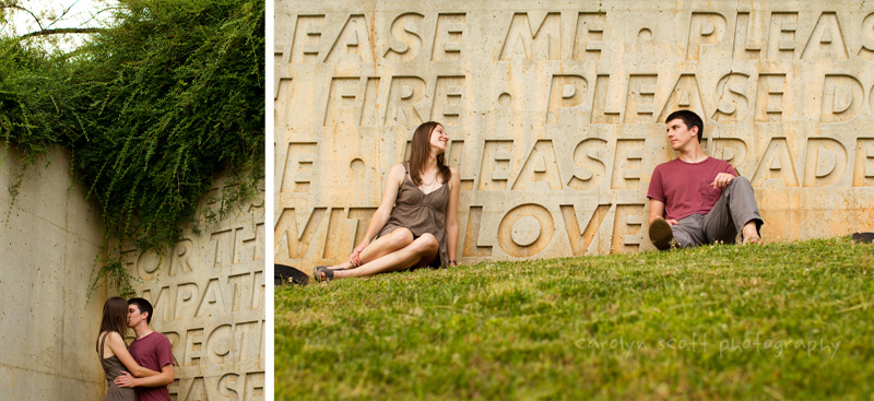 Raleigh Engagement Photographer (14)