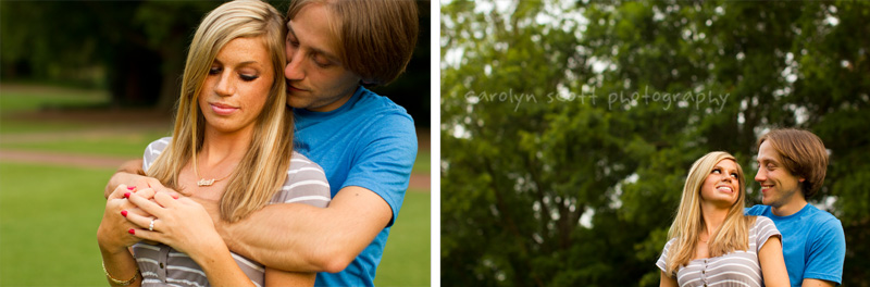 Raleigh Engagement Photographer (14)