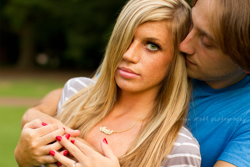 Raleigh Engagement Photographer (15)