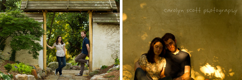 Raleigh engagement photographer (17)