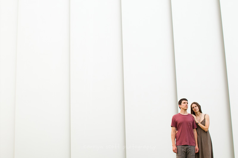 Raleigh Engagement Photographer (18)