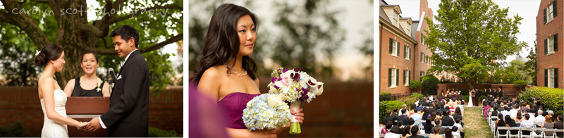 Raleigh Wedding Photographer (24)