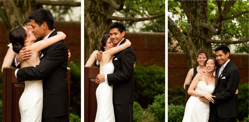 Raleigh Wedding Photographer (29)