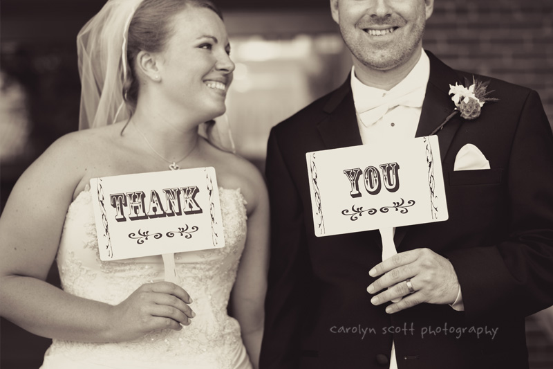 Cobblestone Hall wedding portraits