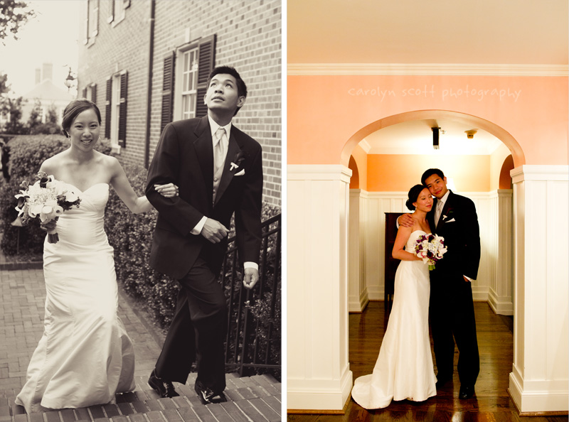 Raleigh Wedding Photographer (30)
