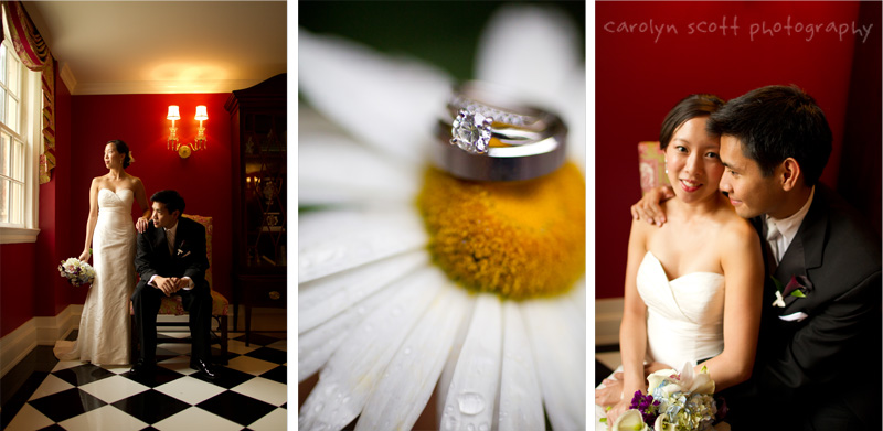 Raleigh Wedding Photographer (32)