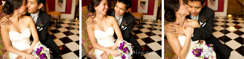 Raleigh Wedding Photographer (34)