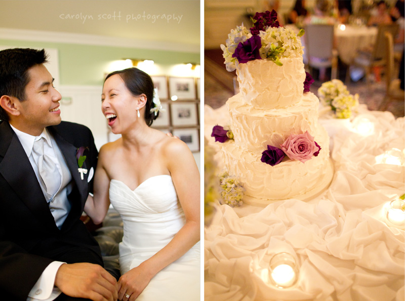 Sweet Memories Cakes