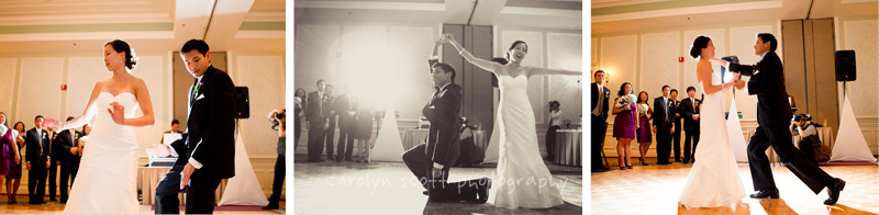 Raleigh Wedding Photographer (42)