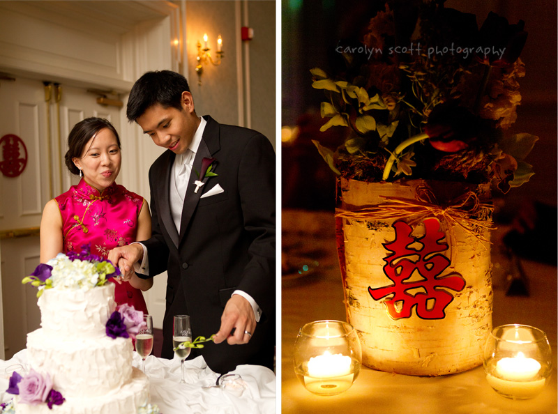 Raleigh Wedding Photographer (43)