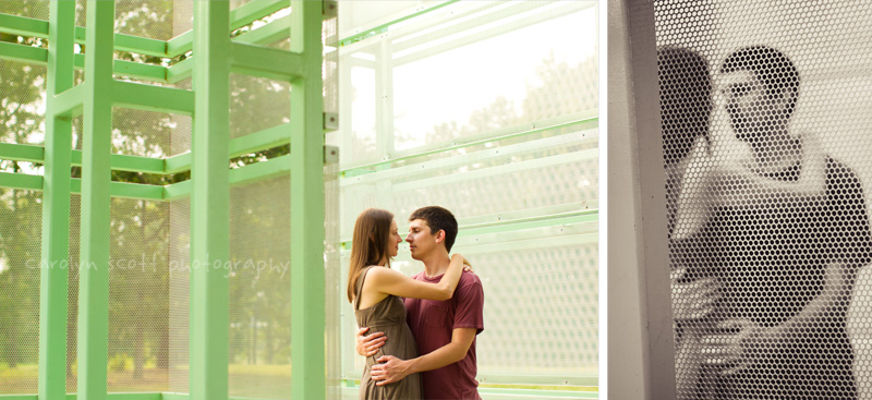 Raleigh Engagement Photographer (4)