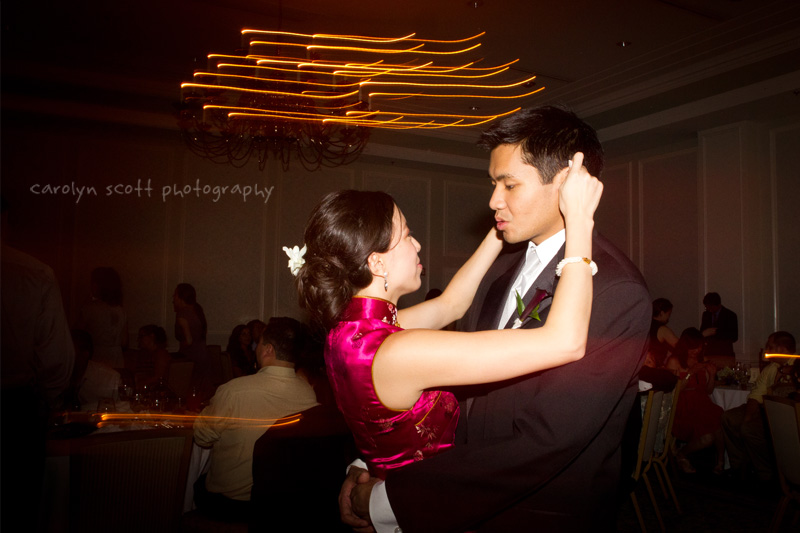 Raleigh Wedding Photographer (46)