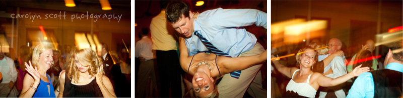 Raleigh wedding photographer (41)