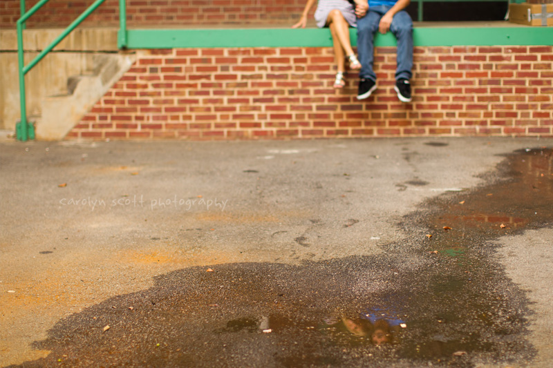 Raleigh Engagement Photographer (5)