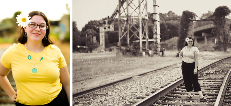 Raleigh Portrait Photographer (5)