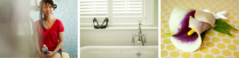Raleigh Wedding Photographer (6)