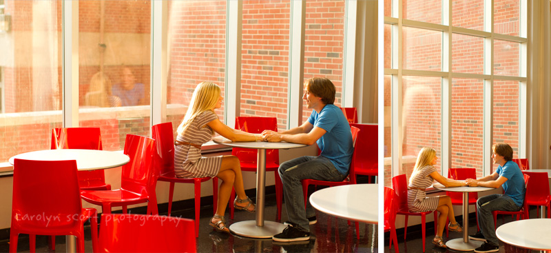 Raleigh Engagement Photographer (7)