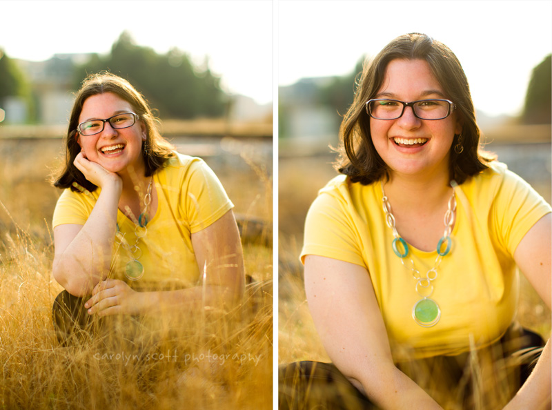 Raleigh Portrait Photographer (8)