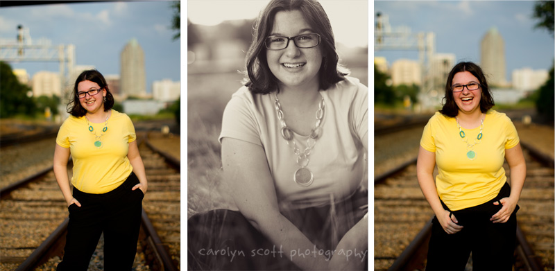 Raleigh Portrait Photographer (9)