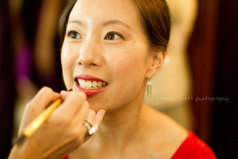 Raleigh Wedding Photographer (9)