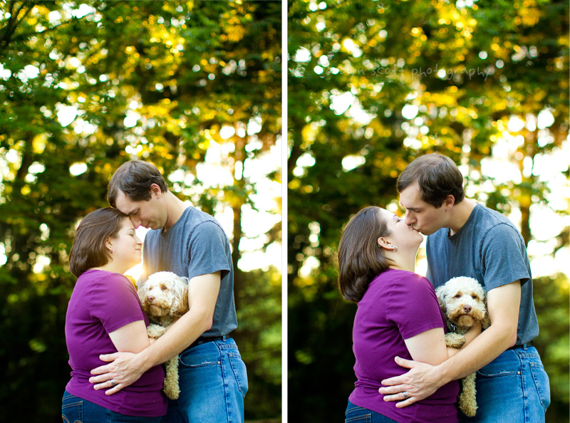 Pittsburgh Wedding Photographer (10)
