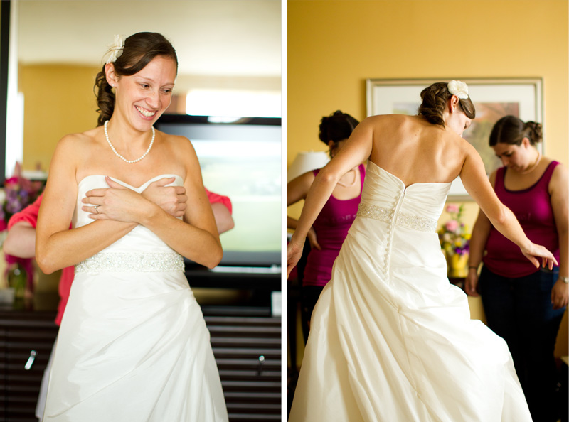 Raleigh Wedding Photographer (10)