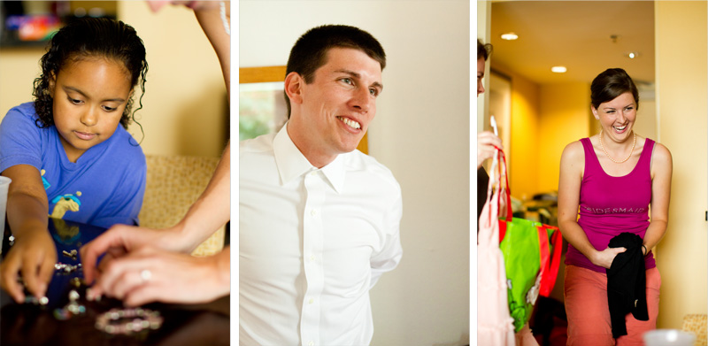 Raleigh Wedding Photographer (12)