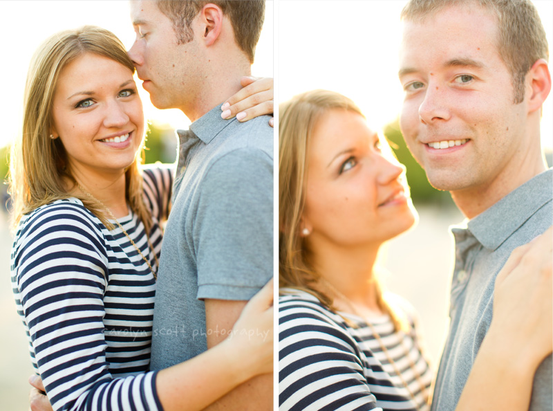 Pittsburgh Engagement Photographer (14)