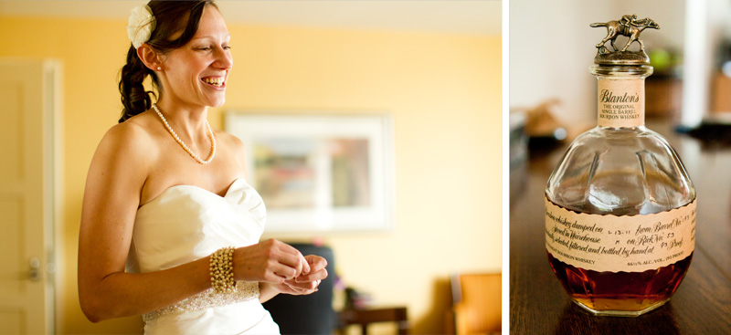 Raleigh Wedding Photographer (14)