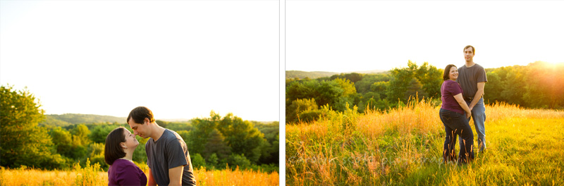 Pittsburgh Wedding Photographer (15)