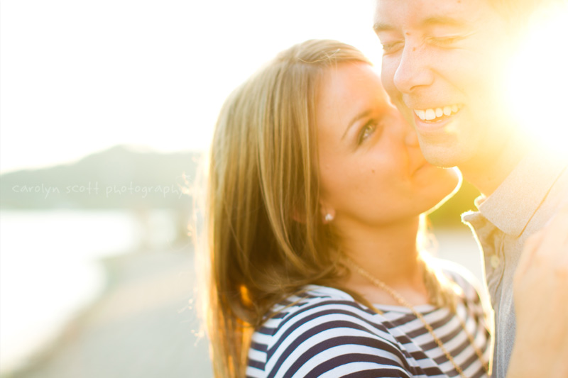 Pittsburgh Engagement Photographer (15)