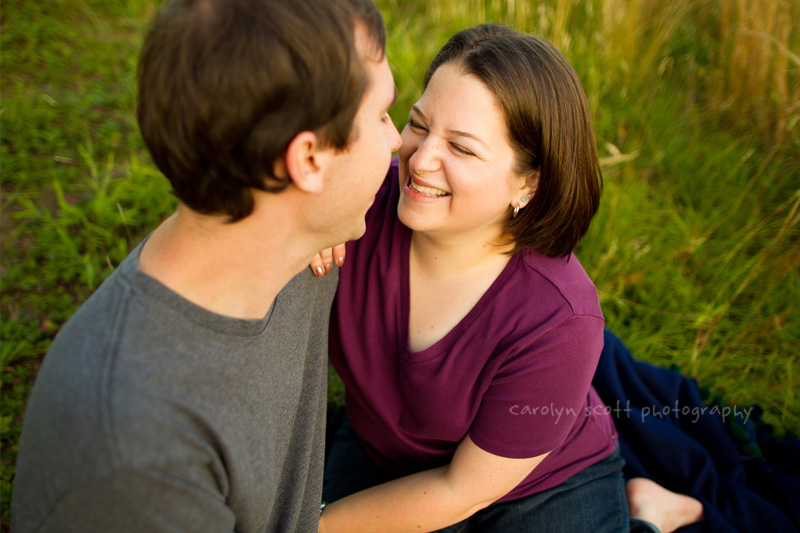 Pittsburgh Wedding Photographer (16)