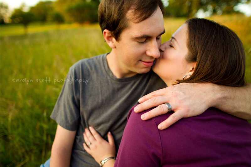Pittsburgh Wedding Photographer (18)