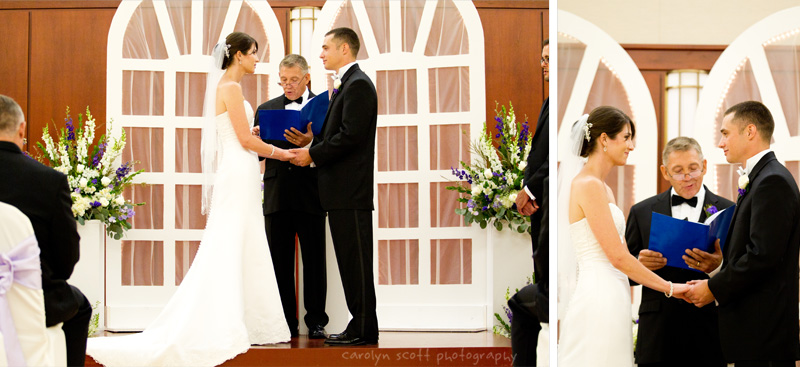 Morgantown Wedding Photographer (18)