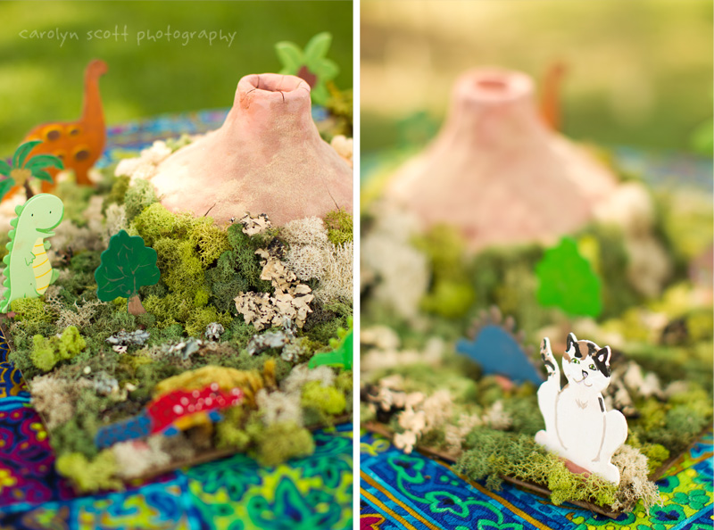 Unity Volcano (18)