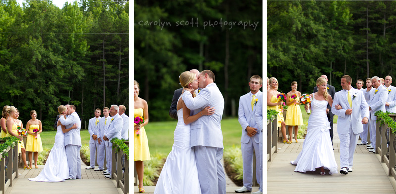 Greensboro Wedding Photographer (20)